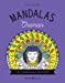 Seller image for Mandalas Chaman [FRENCH LANGUAGE - No Binding ] for sale by booksXpress