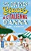 Seller image for Les Divines glaces à l'italienne d'Anna [FRENCH LANGUAGE - No Binding ] for sale by booksXpress