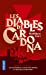 Seller image for Les Diables de Cardona [FRENCH LANGUAGE - No Binding ] for sale by booksXpress