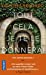 Image du vendeur pour Tout cela je te le donnerai [FRENCH LANGUAGE - No Binding ] mis en vente par booksXpress