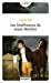 Image du vendeur pour Les Souffrances du jeune Werther [FRENCH LANGUAGE - No Binding ] mis en vente par booksXpress