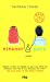 Seller image for Eleanor & Park [FRENCH LANGUAGE - No Binding ] for sale by booksXpress