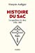 Bild des Verkufers fr Histoire du SAC [FRENCH LANGUAGE - No Binding ] zum Verkauf von booksXpress