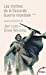 Seller image for Les mythes de la Seconde Guerre mondiale - Tome 2 [FRENCH LANGUAGE] Poche for sale by booksXpress