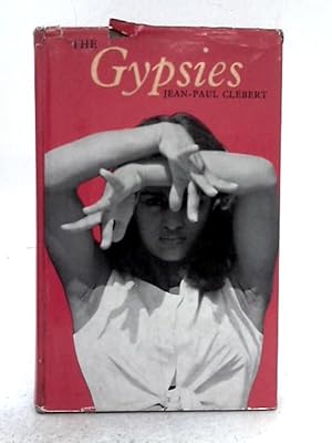 Bild des Verkufers fr The Gypsies zum Verkauf von World of Rare Books