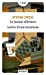 Bild des Verkäufers für Le Joueur d'Ã©checs suivi de Lettre d'une inconnue [FRENCH LANGUAGE - No Binding ] zum Verkauf von booksXpress