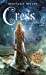 Seller image for Cinder - Tome 3 : Cress (3) [FRENCH LANGUAGE - No Binding ] for sale by booksXpress