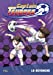 Bild des Verkufers fr Captain Tsubasa - tome 05 : La revanche (5) [FRENCH LANGUAGE] Poche zum Verkauf von booksXpress