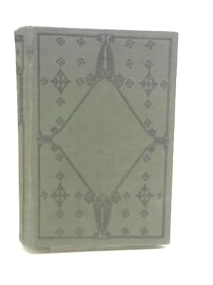 Seller image for Sammtliche Werke for sale by World of Rare Books