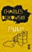 Seller image for Pulp [FRENCH LANGUAGE] Poche for sale by booksXpress