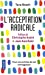 Seller image for L'Acceptation radicale [FRENCH LANGUAGE - No Binding ] for sale by booksXpress