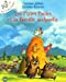 Image du vendeur pour Les P'tites Poules et la famille malpoulie (16) [FRENCH LANGUAGE - No Binding ] mis en vente par booksXpress