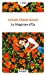Seller image for Le magicien d'Oz [FRENCH LANGUAGE - No Binding ] for sale by booksXpress