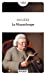 Seller image for Le Misanthrope [FRENCH LANGUAGE - No Binding ] for sale by booksXpress