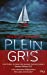 Seller image for Plein Gris [FRENCH LANGUAGE - No Binding ] for sale by booksXpress