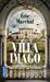 Image du vendeur pour Villa Imago [FRENCH LANGUAGE] Poche mis en vente par booksXpress