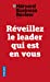 Seller image for Réveillez le leader qui est en vous [FRENCH LANGUAGE - No Binding ] for sale by booksXpress