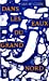 Seller image for Dans les eaux du Grand Nord (édition spéciale) [FRENCH LANGUAGE - No Binding ] for sale by booksXpress