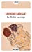 Seller image for Le Diable au corps [FRENCH LANGUAGE - No Binding ] for sale by booksXpress