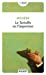 Bild des Verkufers fr Le Tartuffe ou l'imposteur [FRENCH LANGUAGE] Poche zum Verkauf von booksXpress