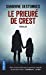 Seller image for Le Prieuré de Crest [FRENCH LANGUAGE - No Binding ] for sale by booksXpress