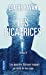 Bild des Verkufers fr Les Cicatrices [FRENCH LANGUAGE] Poche zum Verkauf von booksXpress