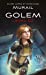 Image du vendeur pour Golem level 02 (2) [FRENCH LANGUAGE - No Binding ] mis en vente par booksXpress