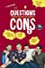 Image du vendeur pour Les Questions cons T2 (2) [FRENCH LANGUAGE - No Binding ] mis en vente par booksXpress