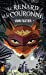 Imagen del vendedor de Le renard et la couronne [FRENCH LANGUAGE - No Binding ] a la venta por booksXpress