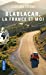 Bild des Verkufers fr BlaBlaCar, la France et moi [FRENCH LANGUAGE - No Binding ] zum Verkauf von booksXpress