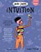 Seller image for Mon cahier Intuition [FRENCH LANGUAGE - No Binding ] for sale by booksXpress