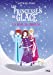 Seller image for Les princesses de glace - tome 02 : La rose de cristal (2) [FRENCH LANGUAGE - No Binding ] for sale by booksXpress