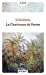 Seller image for La Chartreuse de Parme [FRENCH LANGUAGE - No Binding ] for sale by booksXpress
