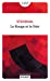 Image du vendeur pour Le Rouge et le Noir [FRENCH LANGUAGE - No Binding ] mis en vente par booksXpress