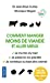 Bild des Verkufers fr Comment manger moins de viande et aller mieux [FRENCH LANGUAGE - No Binding ] zum Verkauf von booksXpress