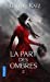 Seller image for La Part des ombres - tome 2 (2) [FRENCH LANGUAGE - No Binding ] for sale by booksXpress