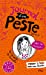Seller image for Journal d'une peste - tome 06 : Enfin les vacances ! (6) [FRENCH LANGUAGE] Poche for sale by booksXpress