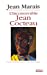 Image du vendeur pour L'Inconcevable Jean Cocteau [FRENCH LANGUAGE - No Binding ] mis en vente par booksXpress