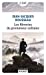 Image du vendeur pour Les Rêveries du promeneur solitaire [FRENCH LANGUAGE - No Binding ] mis en vente par booksXpress