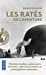 Seller image for Les Ratés de l'aventure [FRENCH LANGUAGE] Poche for sale by booksXpress