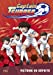 Seller image for Captain Tsubasa - tome 04 : Victoire ou défaite ? (4) [FRENCH LANGUAGE] Poche for sale by booksXpress