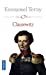 Immagine del venditore per Clausewitz [FRENCH LANGUAGE - No Binding ] venduto da booksXpress