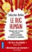 Bild des Verkufers fr Le Bug humain [FRENCH LANGUAGE - No Binding ] zum Verkauf von booksXpress