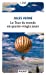 Image du vendeur pour Le Tour du monde en quatre-vingts jours [FRENCH LANGUAGE - No Binding ] mis en vente par booksXpress