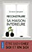 Image du vendeur pour Etre bien en soi et chez soi. Reconstruire sa maison intérieure [FRENCH LANGUAGE] Poche mis en vente par booksXpress