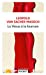 Image du vendeur pour La Vénus à la fourrure [FRENCH LANGUAGE] Poche mis en vente par booksXpress