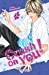 Bild des Verkufers fr Crush on You ! T03 [FRENCH LANGUAGE - No Binding ] zum Verkauf von booksXpress