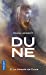 Image du vendeur pour Le messie de Dune (02) [FRENCH LANGUAGE] Poche mis en vente par booksXpress