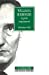 Image du vendeur pour William S. Burroughs [FRENCH LANGUAGE - No Binding ] mis en vente par booksXpress