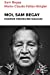 Seller image for Moi, Sam Begay, homme-médecine navajo [FRENCH LANGUAGE - No Binding ] for sale by booksXpress